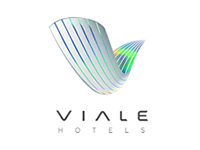 Hotel Viale Cataratas